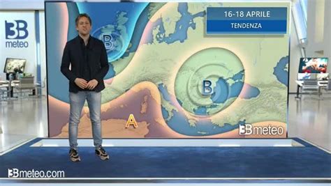 3b meteo cadorago|Previsioni del Tempo Cadorago 15 Giorni 3B Meteo.